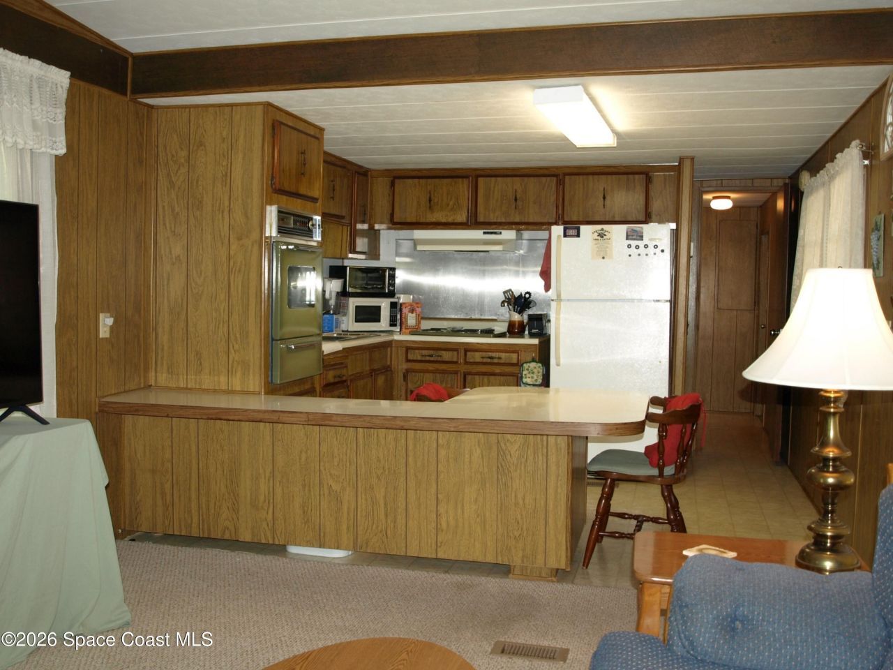 130 Palm Drive, Georgetown, FL 32139 Photo