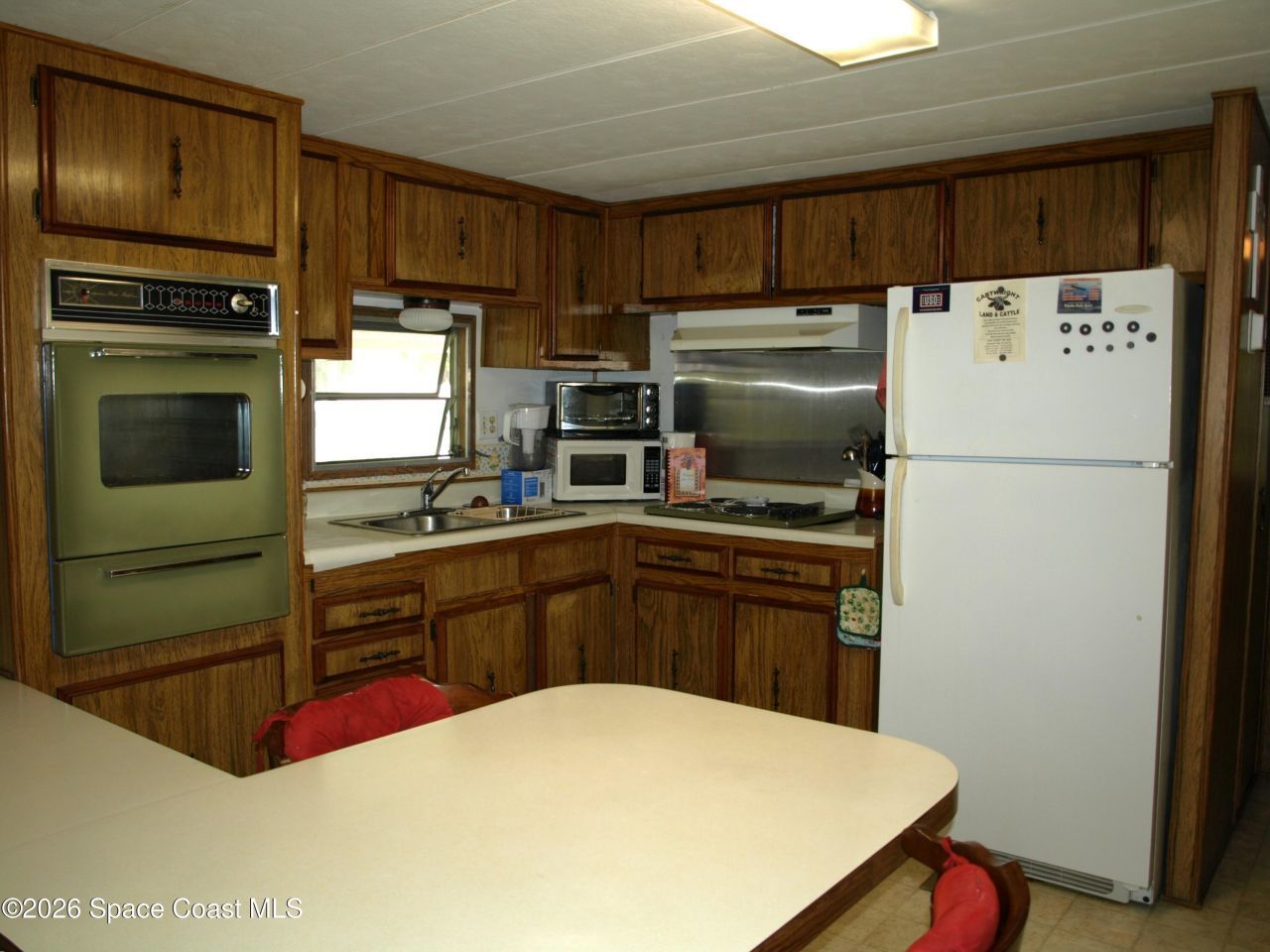 130 Palm Drive, Georgetown, FL 32139 Photo