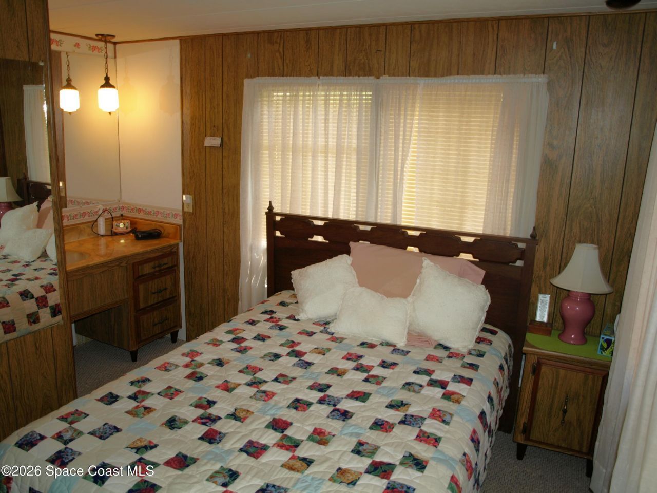 130 Palm Drive, Georgetown, FL 32139 Photo