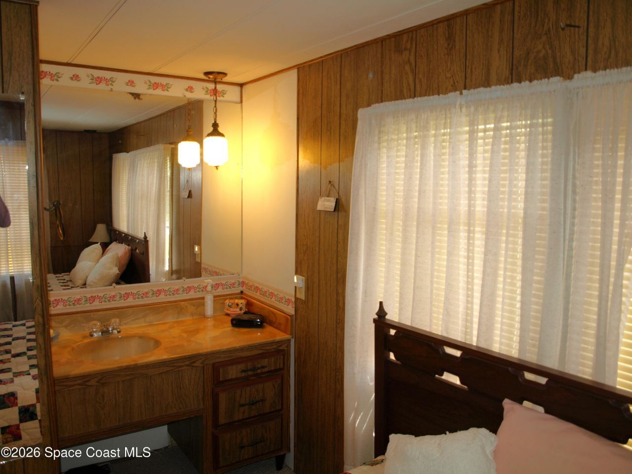 130 Palm Drive, Georgetown, FL 32139 Photo