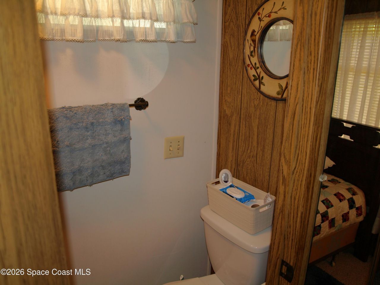 130 Palm Drive, Georgetown, FL 32139 Photo
