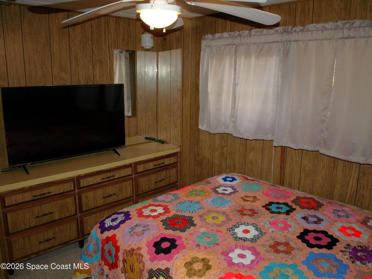 130 Palm Drive, Georgetown, FL 32139 Photo