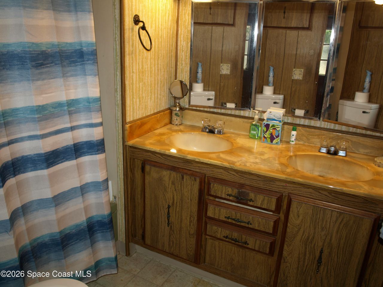 130 Palm Drive, Georgetown, FL 32139 Photo
