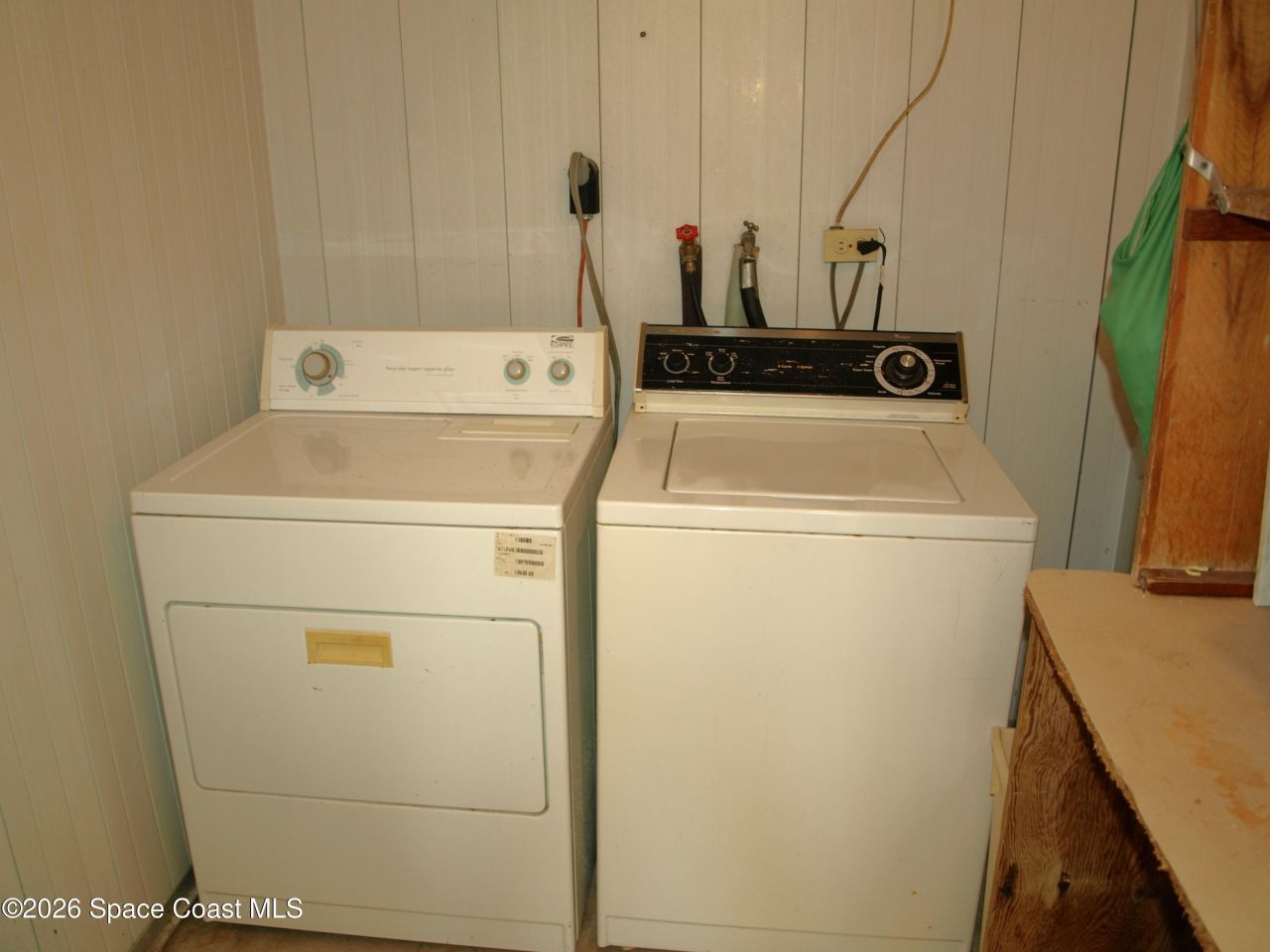 130 Palm Drive, Georgetown, FL 32139 Photo