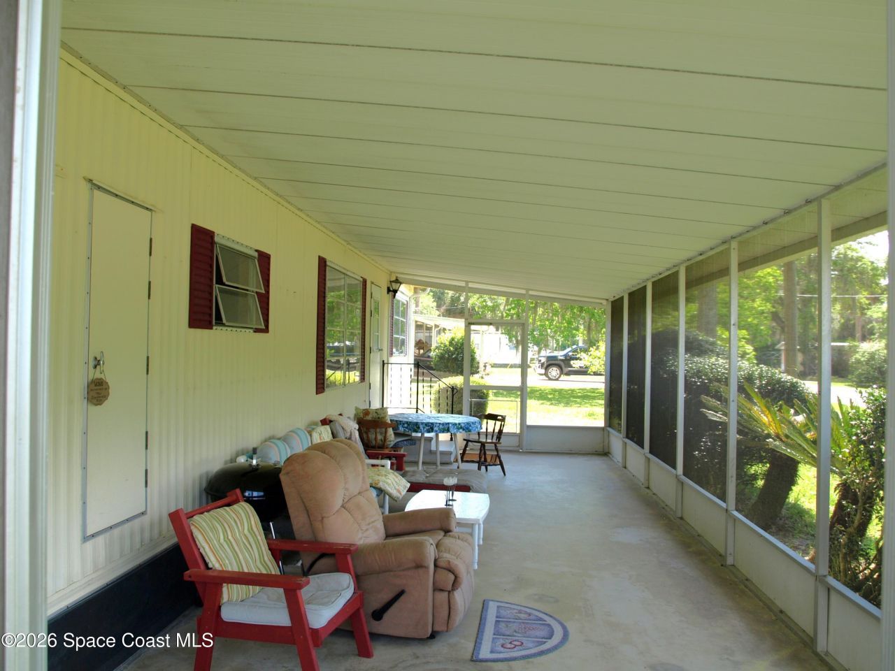 130 Palm Drive, Georgetown, FL 32139 Photo