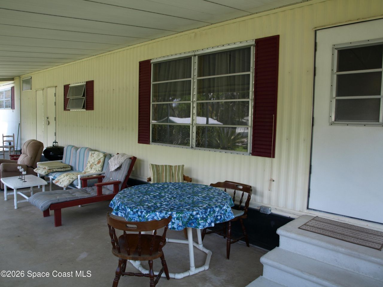 130 Palm Drive, Georgetown, FL 32139 Photo