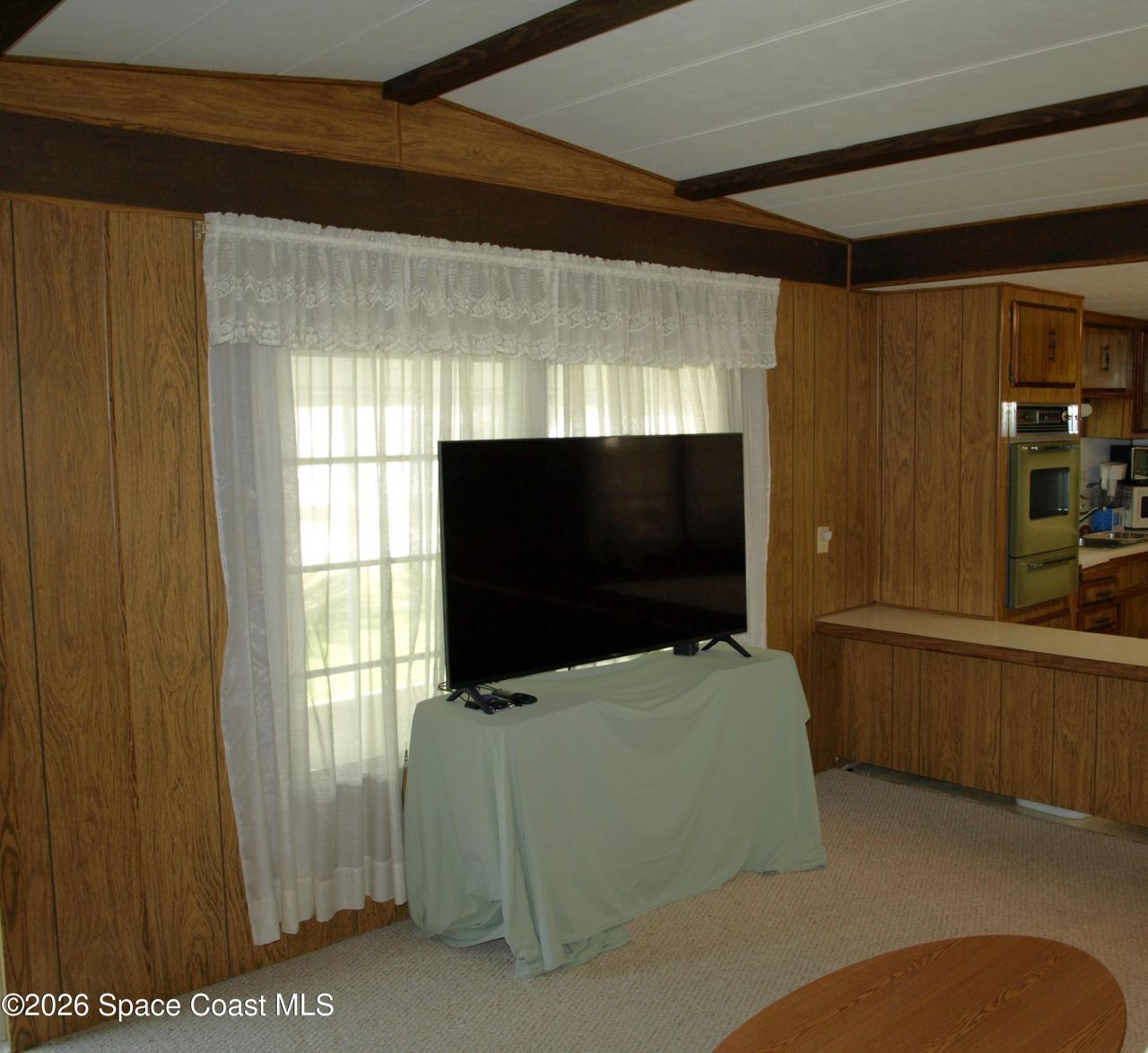 130 Palm Drive, Georgetown, FL 32139 Photo