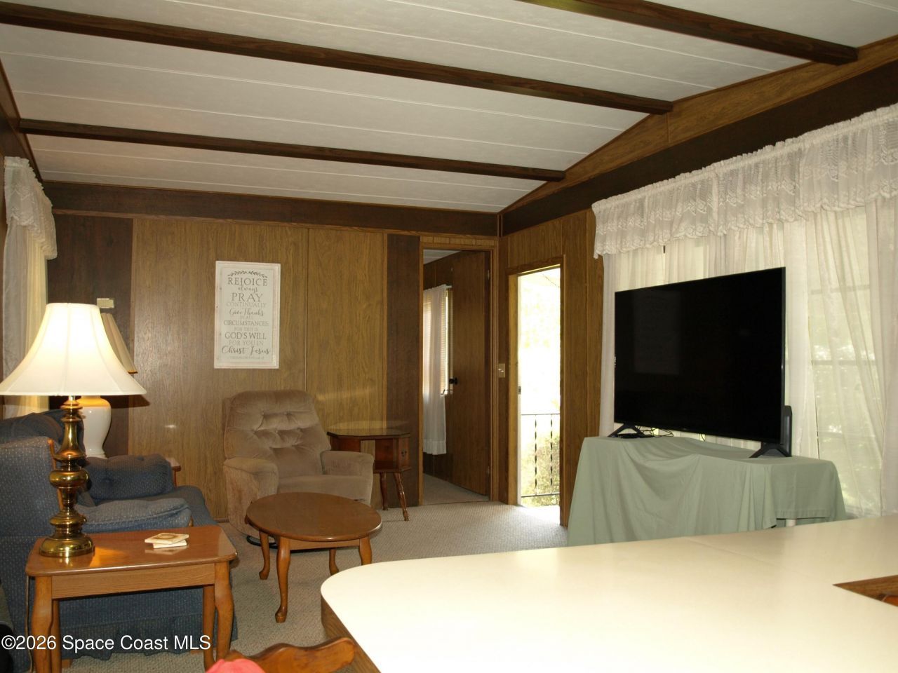 130 Palm Drive, Georgetown, FL 32139 Photo