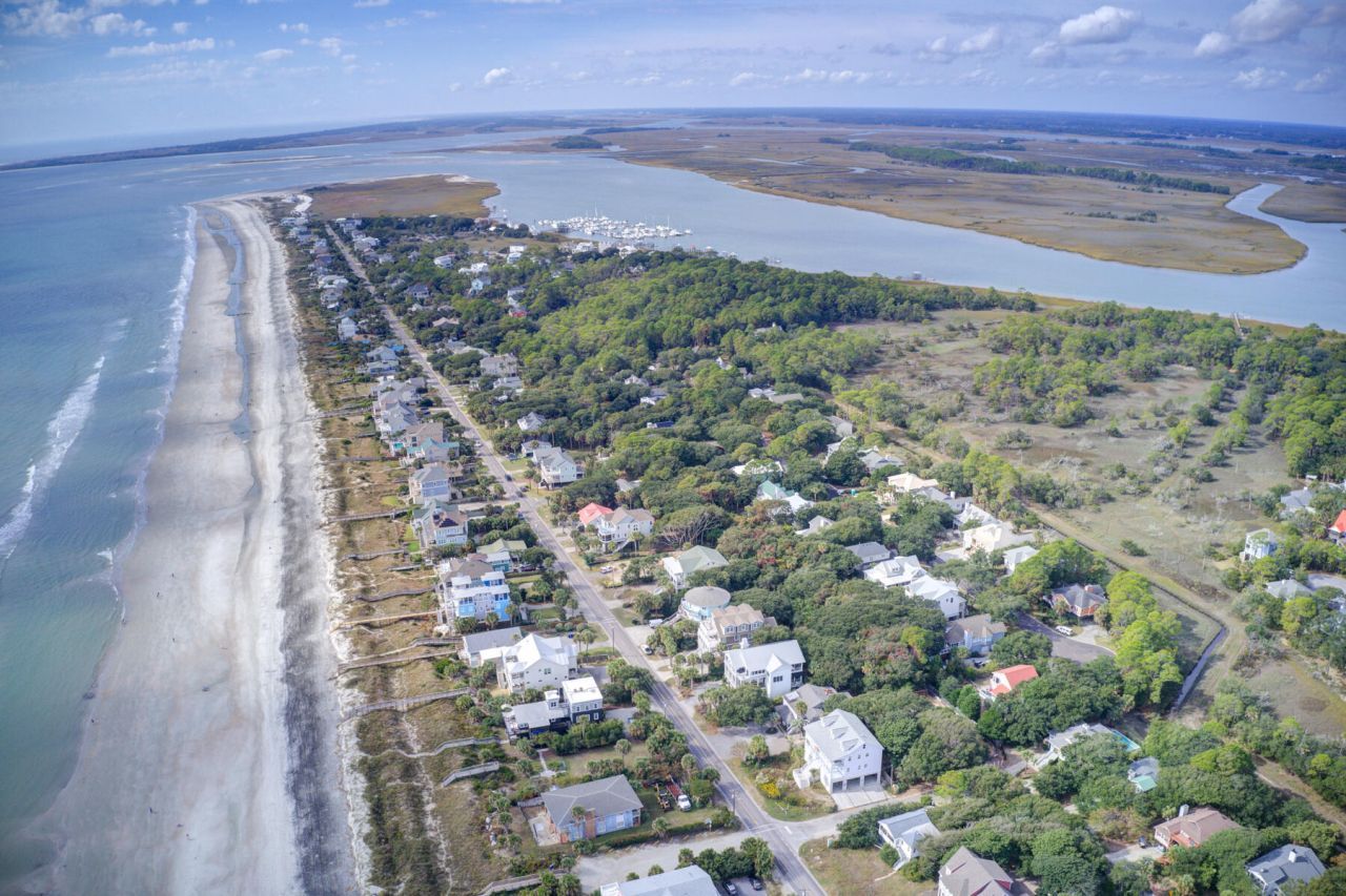 615 W Beach Court Photo 10