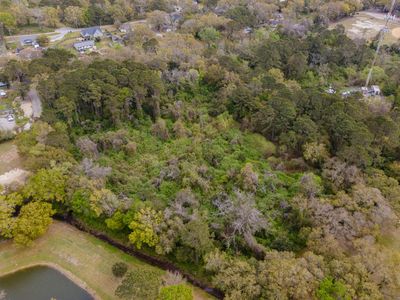 1015 Honey Hill Road, Charleston, SC 29412