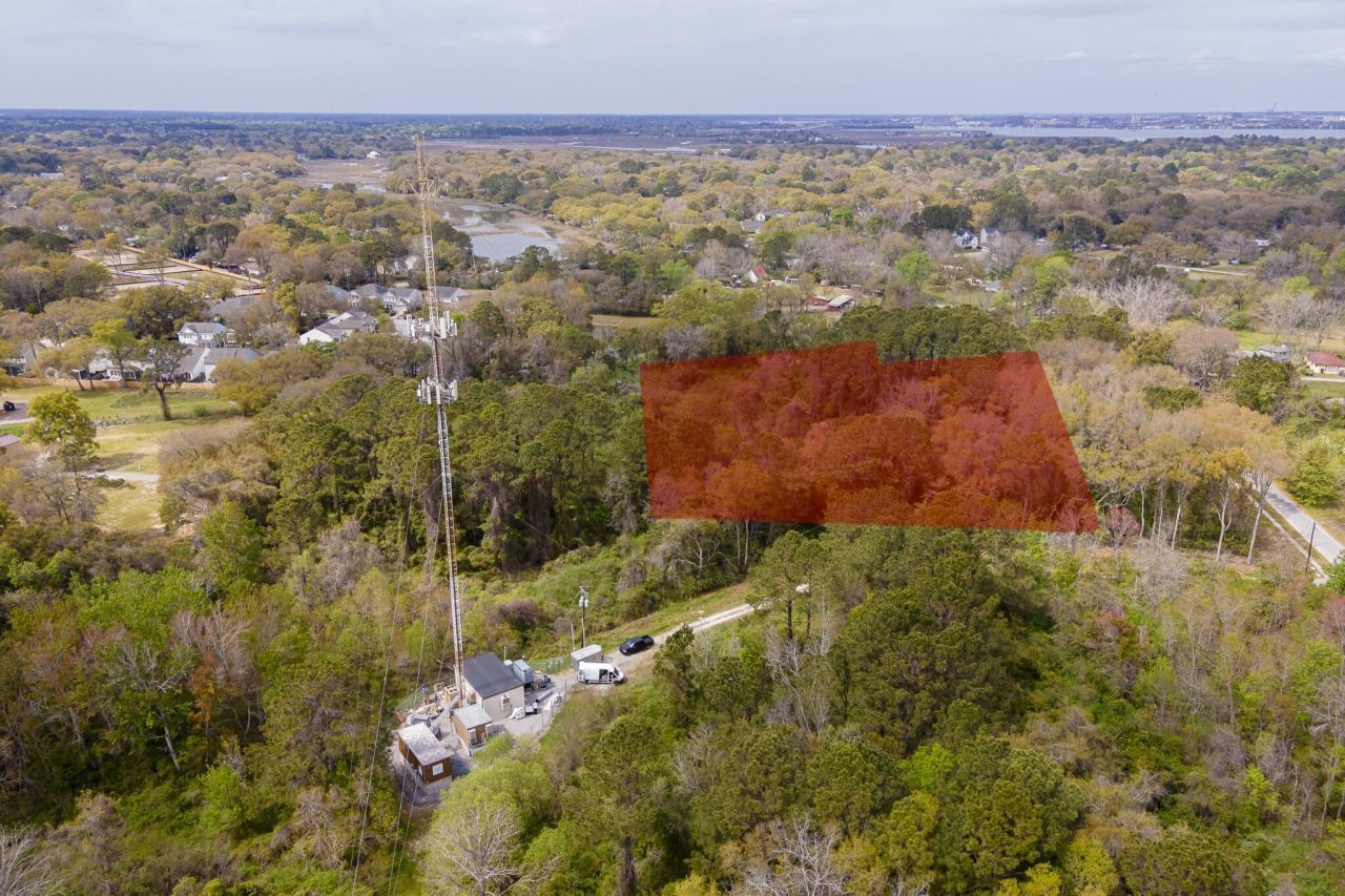 1015 Honey Hill Road Photo 14