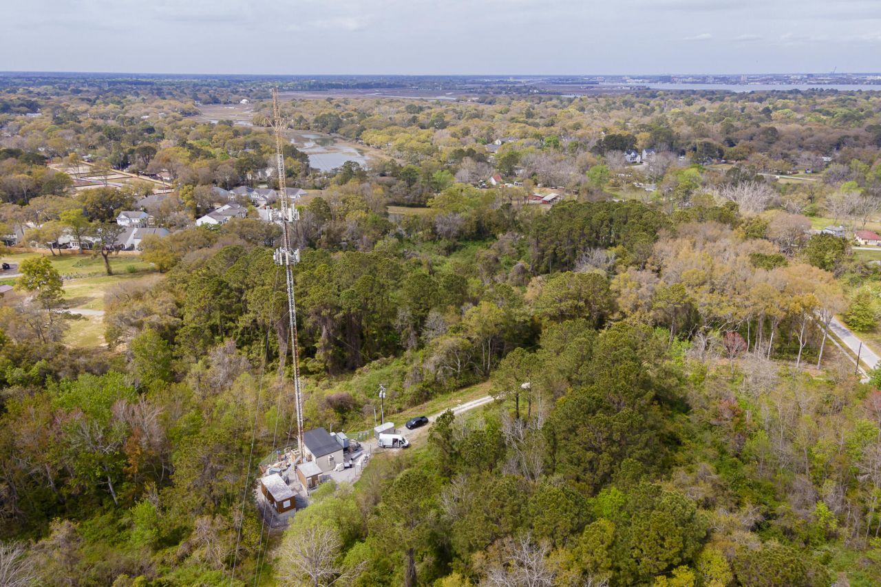 1015 Honey Hill Road Photo 15