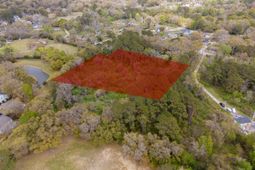 1015 Honey Hill Road photo 4