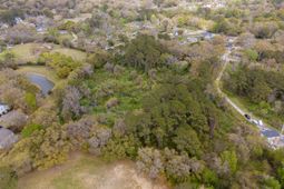 1015 Honey Hill Road photo 4