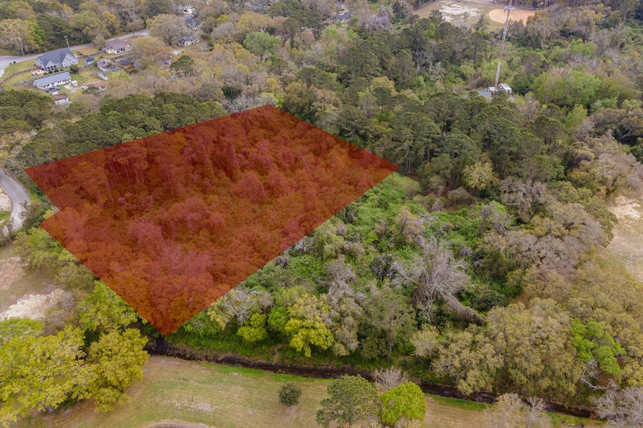 1015 Honey Hill Road Photo 6