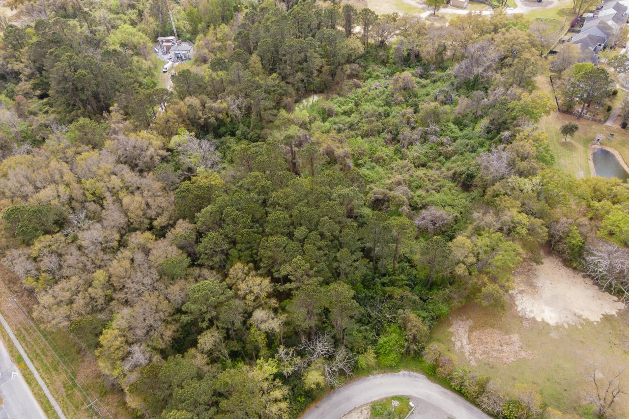 1015 Honey Hill Road Photo 7