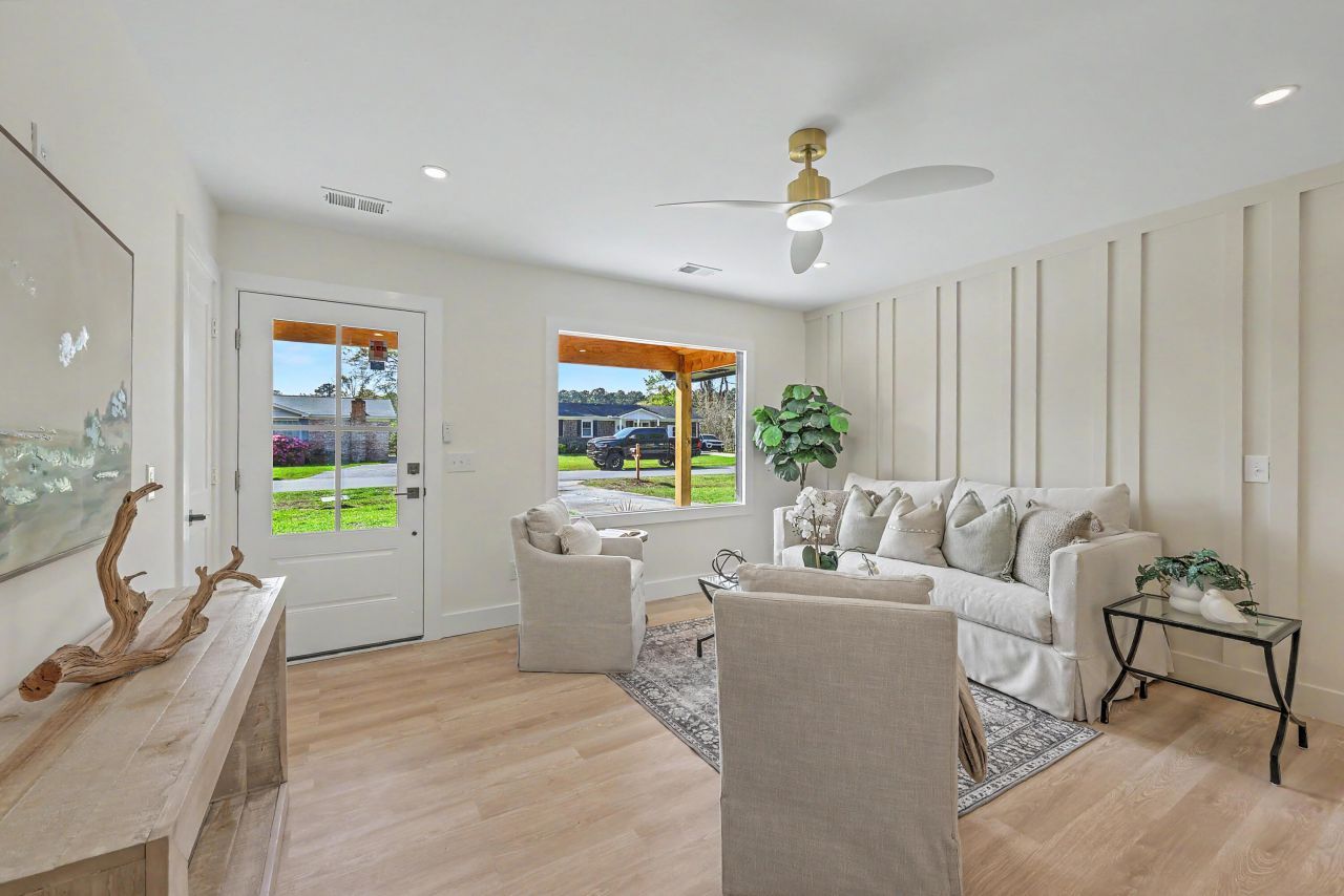 790 Hoss Road Photo 10