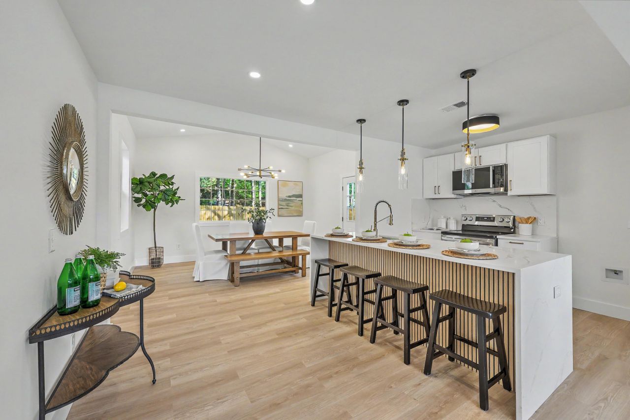 790 Hoss Road Photo 11