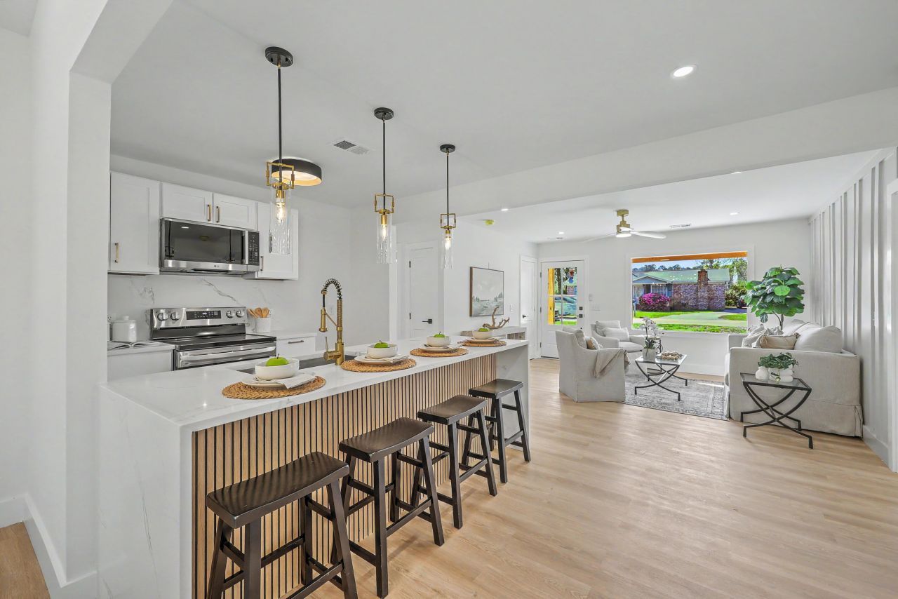 790 Hoss Road Photo 12