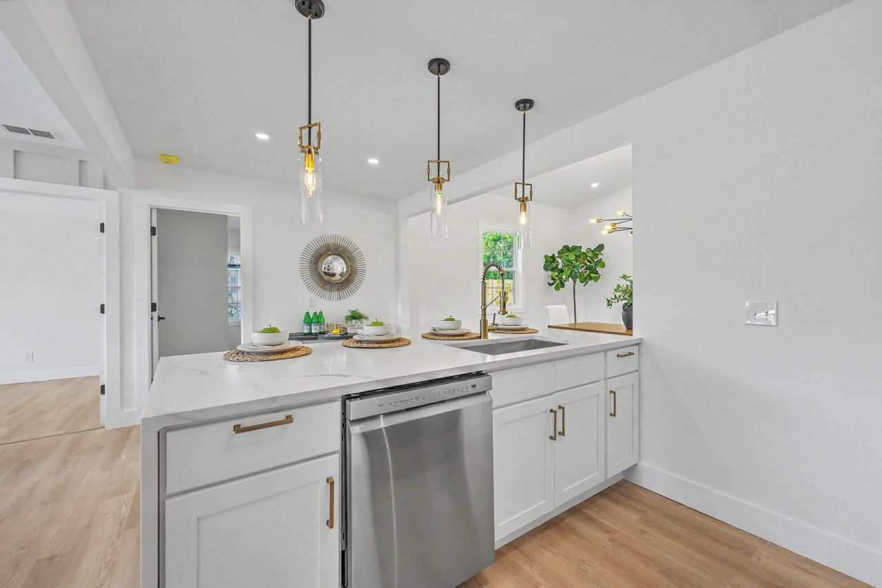 790 Hoss Road Photo 13