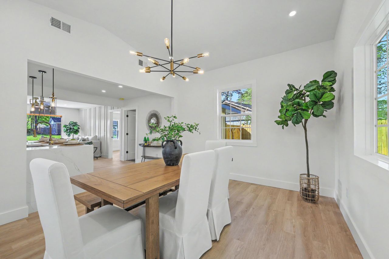 790 Hoss Road Photo 15