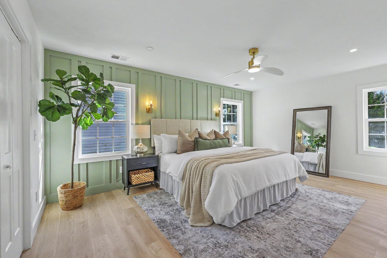 790 Hoss Road Photo 16