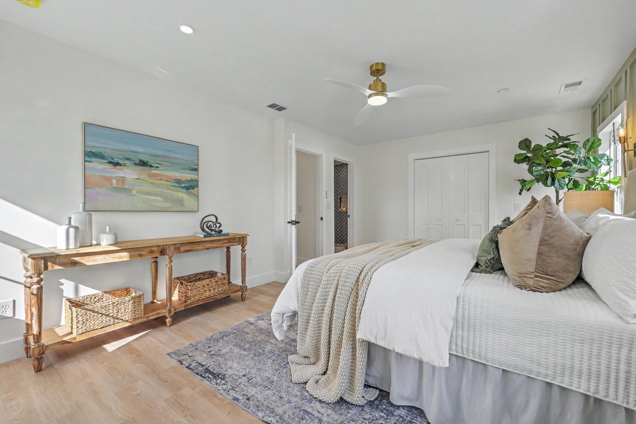 790 Hoss Road Photo 18