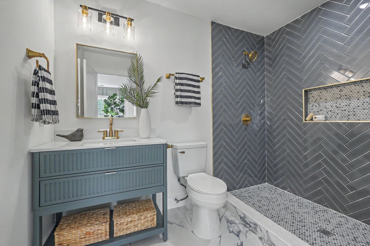 790 Hoss Road Photo 19