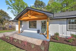 790 Hoss Road photo 4