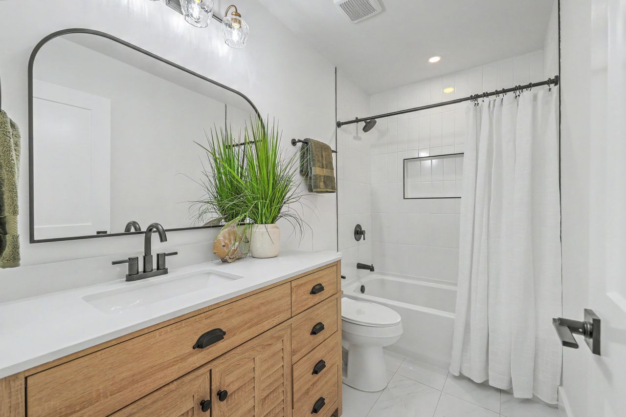 790 Hoss Road Photo 20