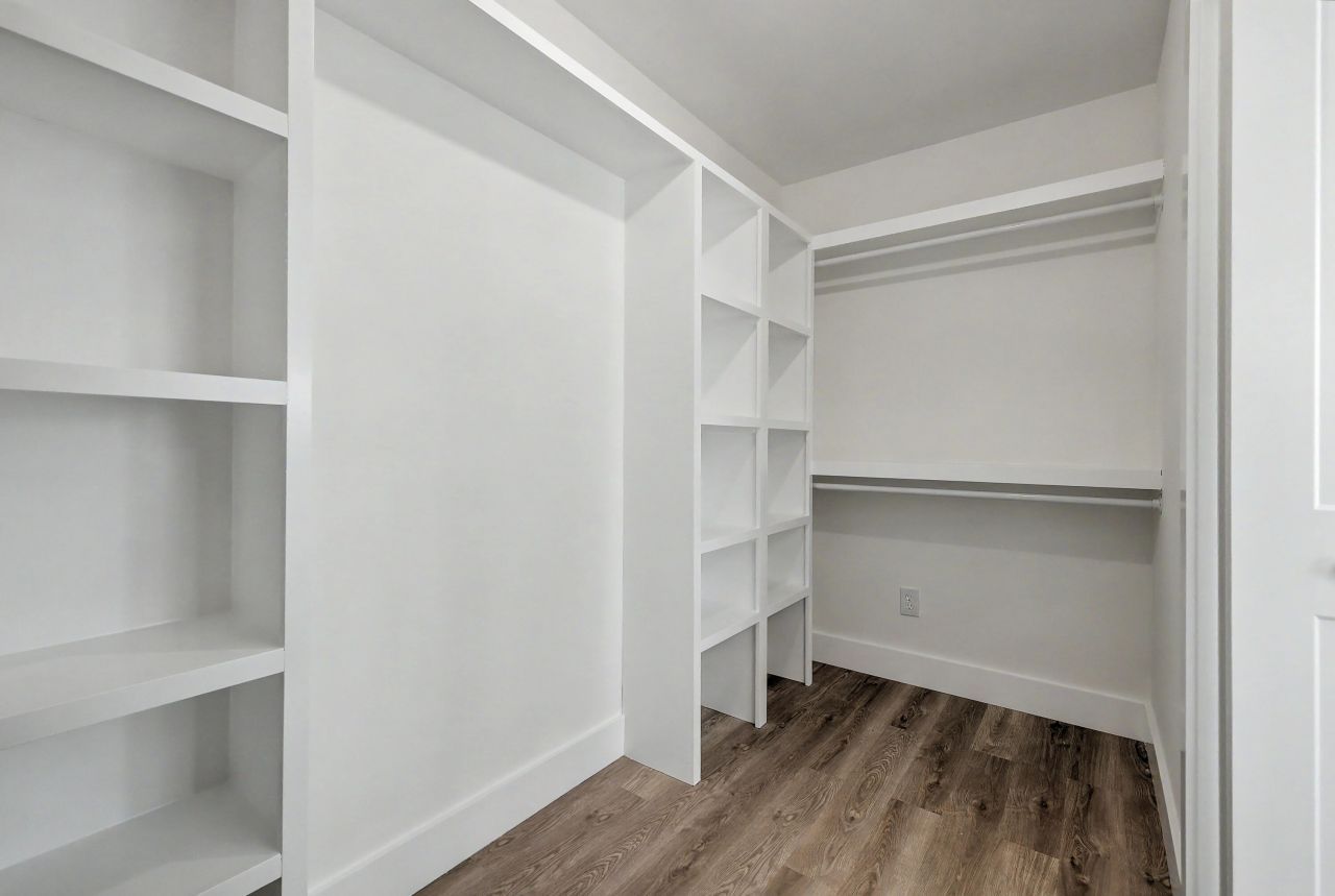 790 Hoss Road Photo 21