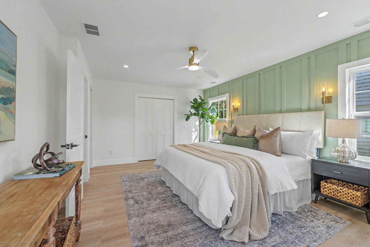 790 Hoss Road Photo 22