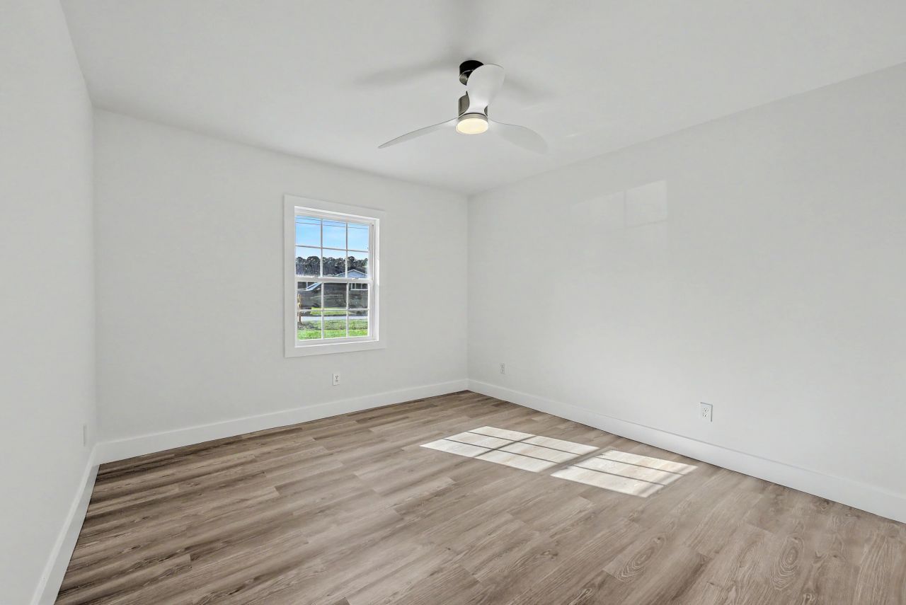 790 Hoss Road Photo 23