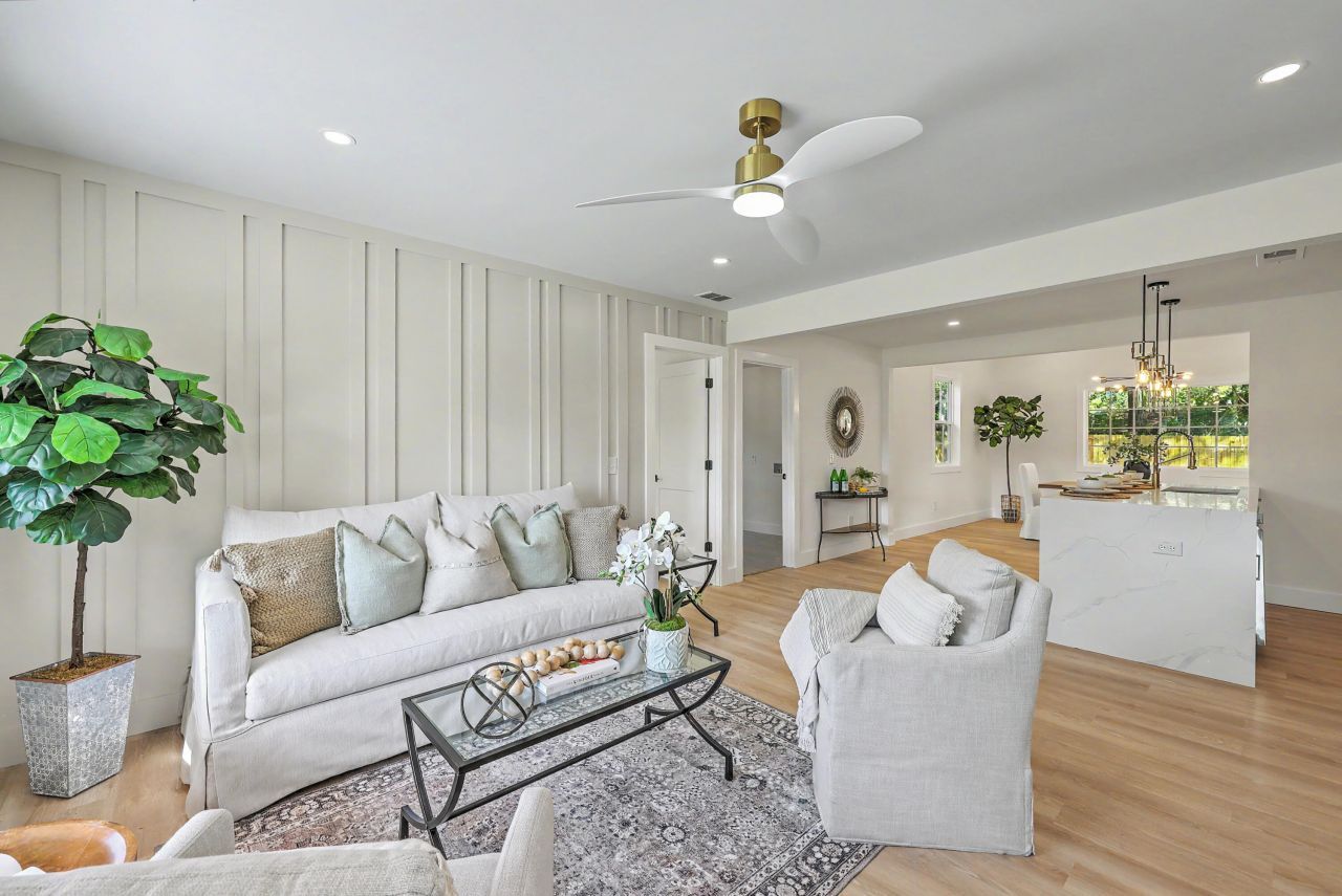 790 Hoss Road Photo 24