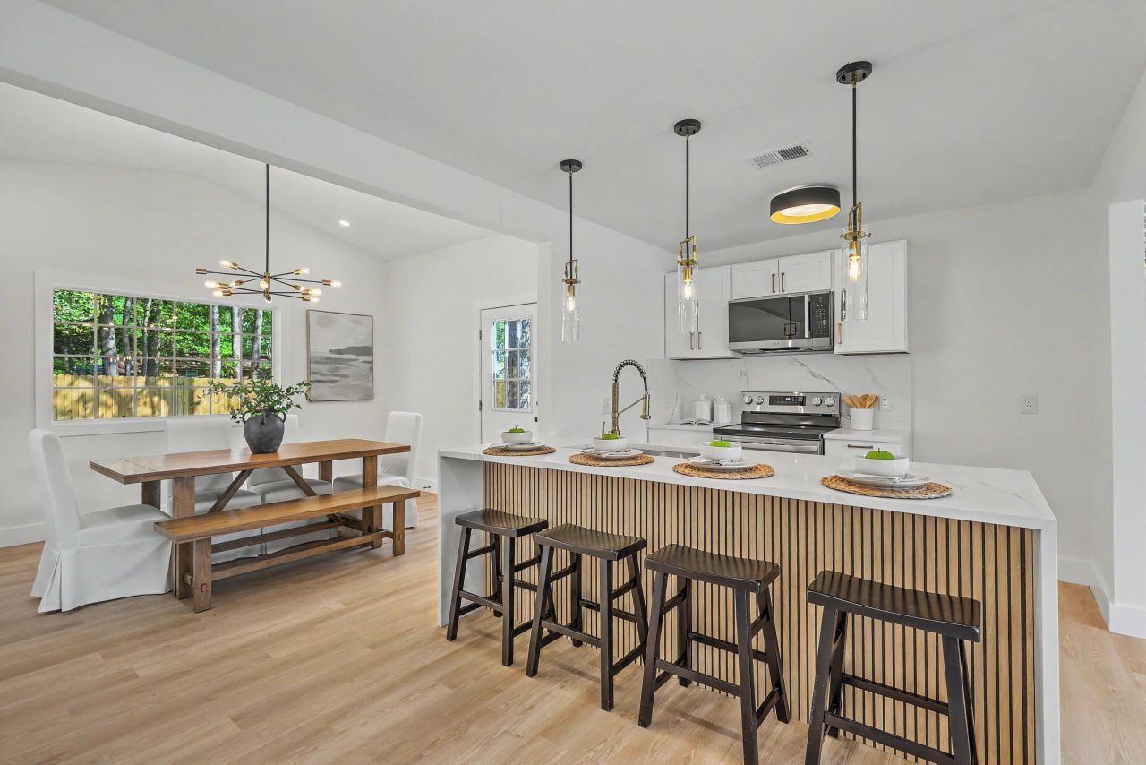 790 Hoss Road Photo 25