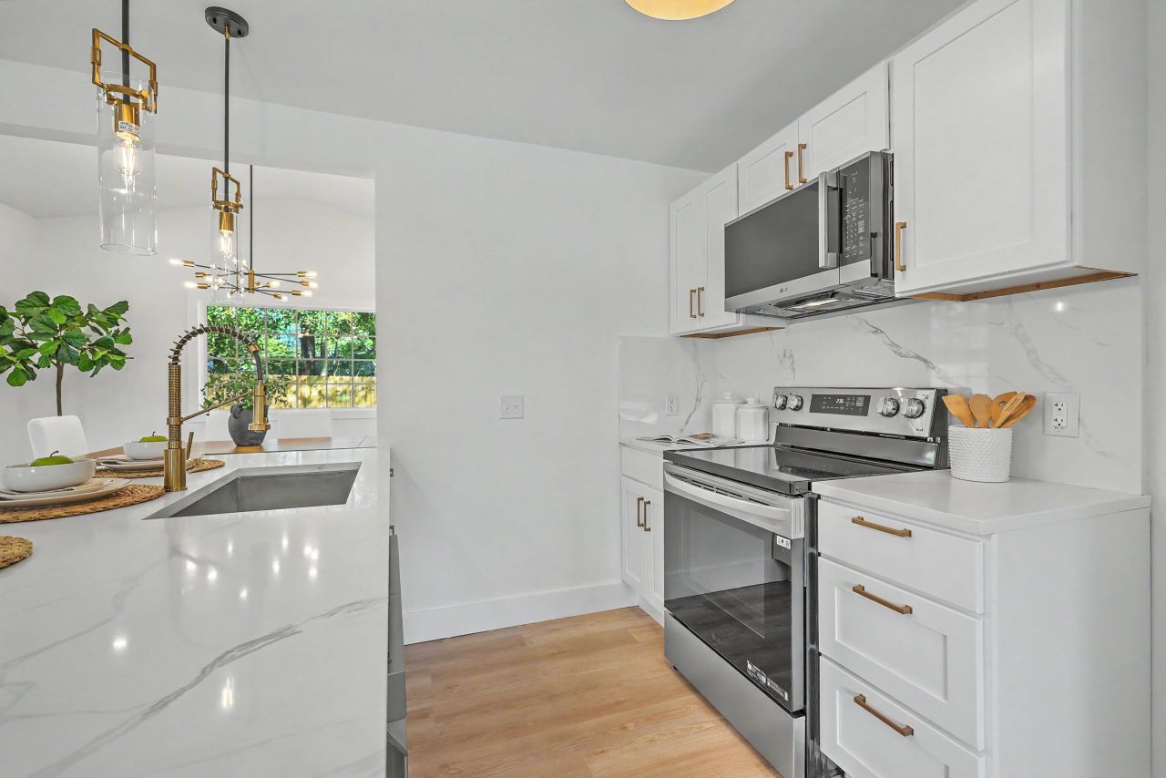 790 Hoss Road Photo 26