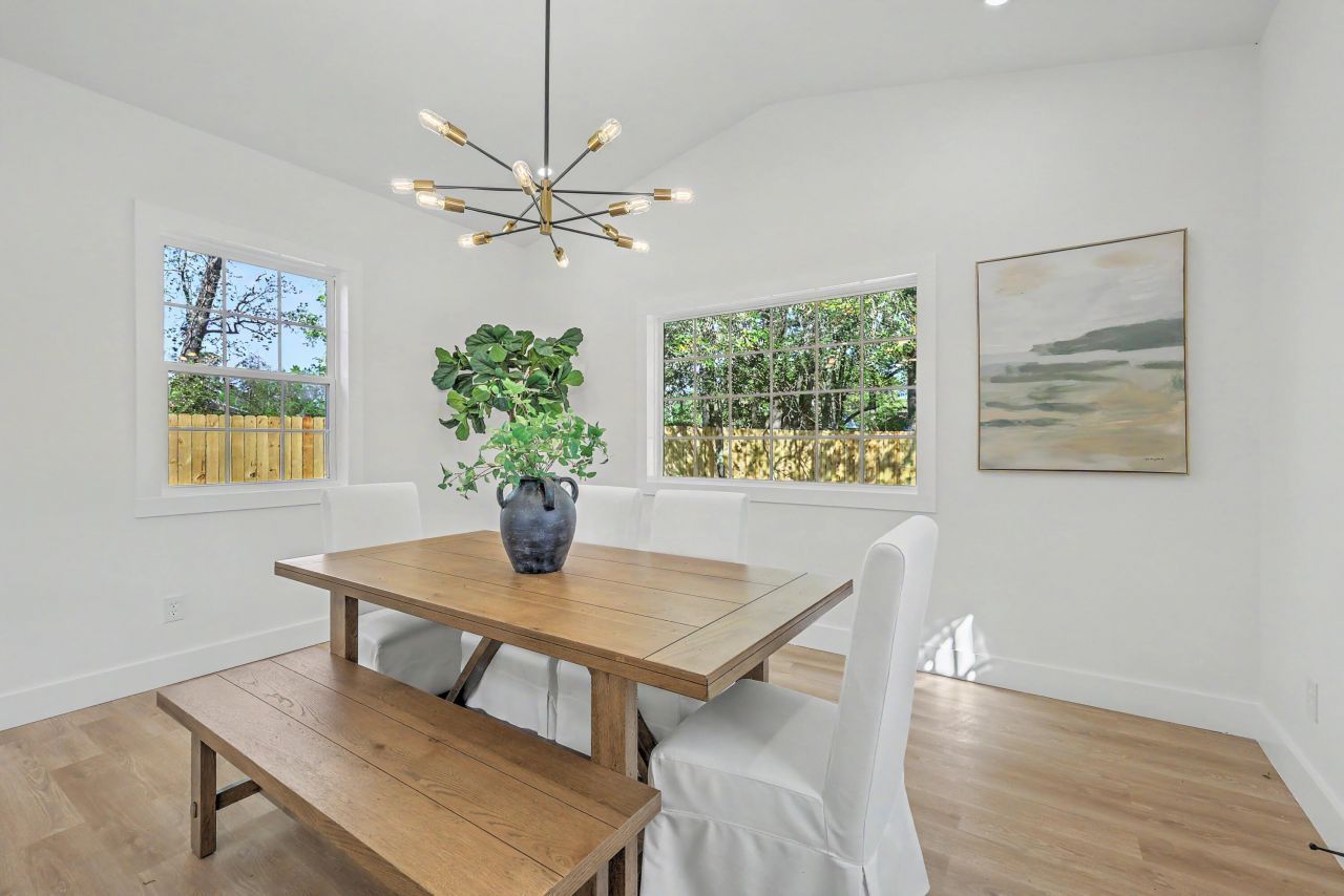 790 Hoss Road Photo 27