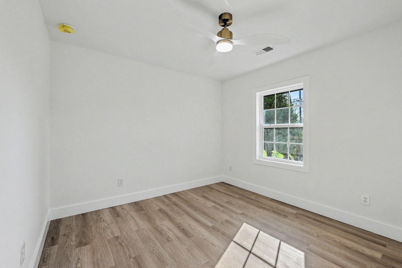 790 Hoss Road Photo 28