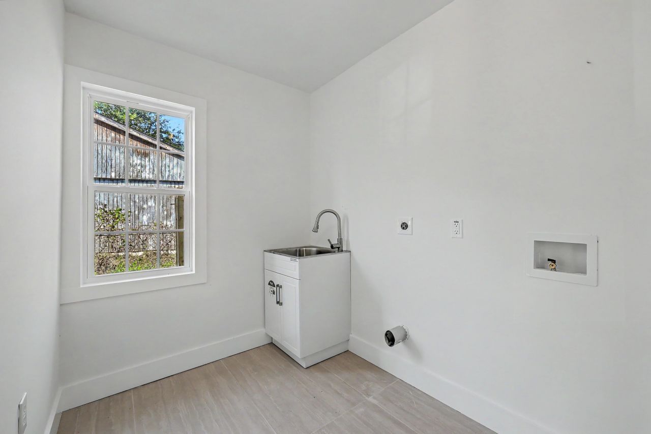 790 Hoss Road Photo 29