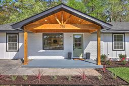 790 Hoss Road photo 4