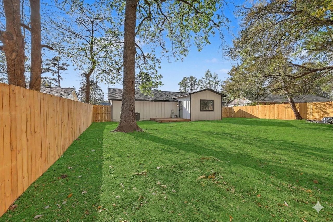 790 Hoss Road Photo 30