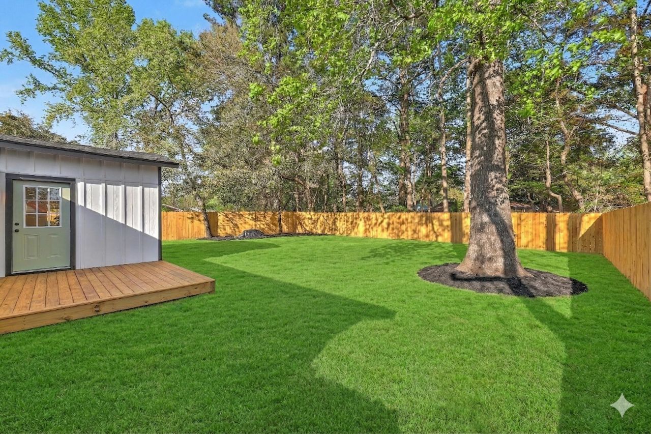 790 Hoss Road Photo 32