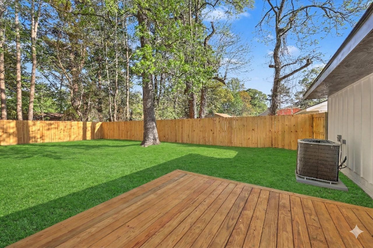 790 Hoss Road Photo 33