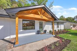 790 Hoss Road photo 4