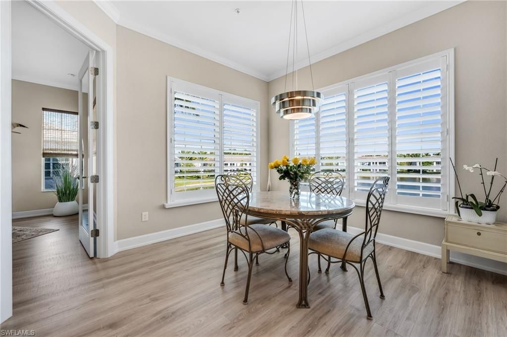 8026 Signature Club Cir, Unit 5-201, Naples, FL 34113 Photo