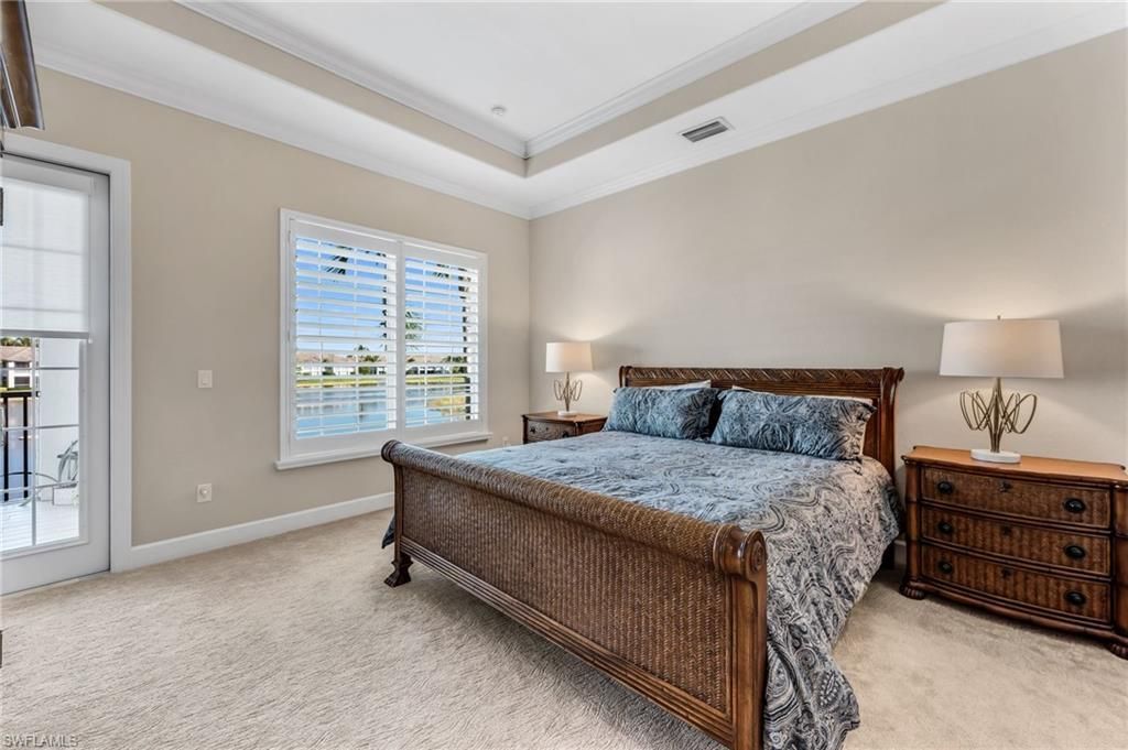 8026 Signature Club Cir, Unit 5-201, Naples, FL 34113 Photo