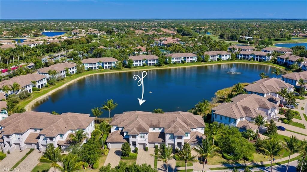 8026 Signature Club Cir, Unit 5-201, Naples, FL 34113 Photo