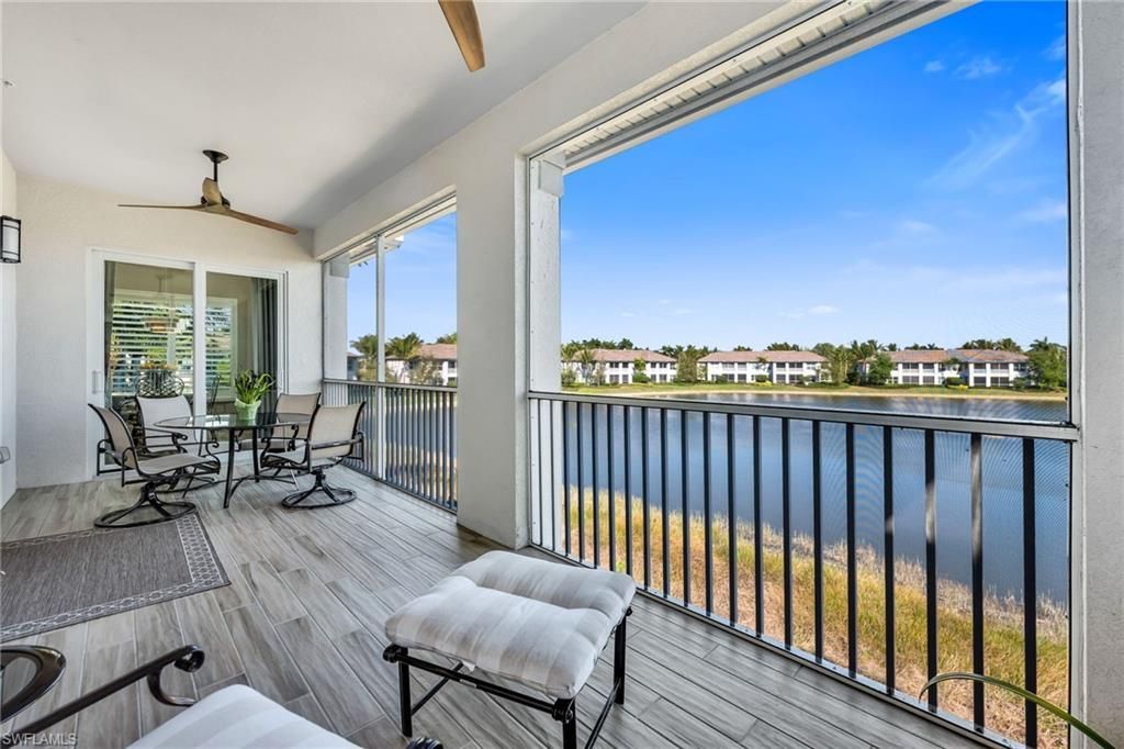 8026 Signature Club Cir, Unit 5-201, Naples, FL 34113 Photo