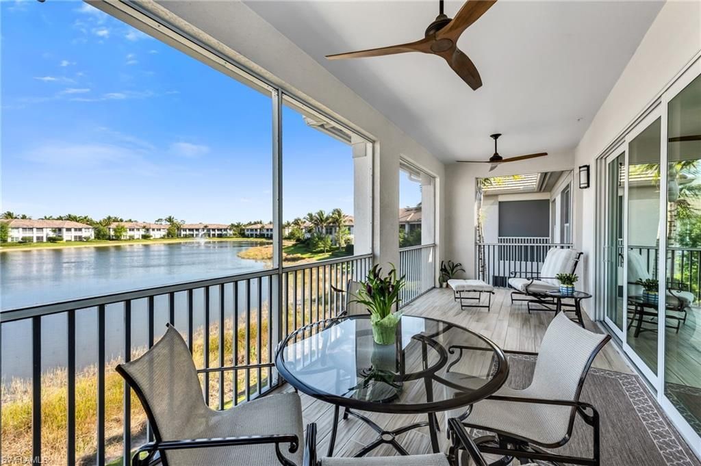 8026 Signature Club Cir, Unit 5-201, Naples, FL 34113 Photo
