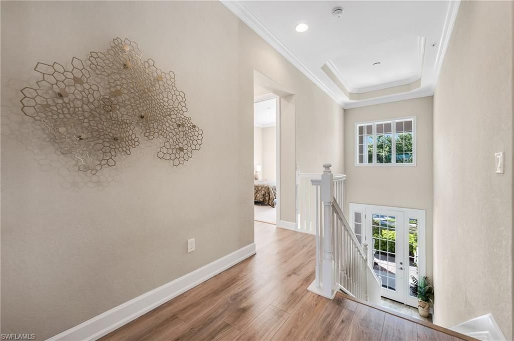 8026 Signature Club Cir, Unit 5-201, Naples, FL 34113 Photo